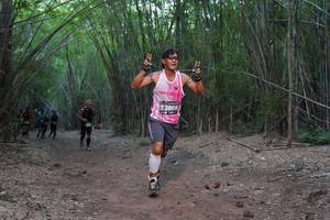 BIB: 3869
                            <button type="button" onclick="openModal(4102722)" class="btn btn-primary btn-sm float-right btn-popup" data-toggle="modal" data-target=".modal-high-quality">
                        <i class="fas fa-shopping-cart"></i> Add to Cart
                    </button>
                                            <button type="button" onclick="isThisMe(4102722, true)" class="btn btn-success btn-sm float-right btn-popup btn-isme hidden" data-toggle="tooltip" data-placement="bottom" title="นี่คือรูปของคุณใช่ไหม คลิกที่นี่เพื่อเอาเข้าอัลบั้ม">
                        <i class="fas fa-plus"></i> Add to album
                    </button>
                    <button type="button" onclick="isThisMe(4102722, false)" class="btn btn-warning btn-sm float-right btn-popup btn-isnotme hidden">
                        <i class="fas fa-ban"></i> Remove from album
                    </button>